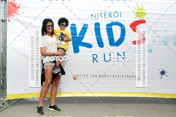 Buy your photos of the eventNiteri Kids Run on Fotop