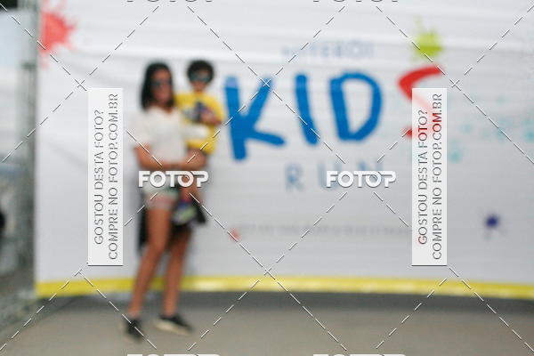 Buy your photos of the eventNiteri Kids Run on Fotop