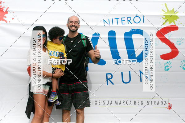 Buy your photos of the eventNiteri Kids Run on Fotop