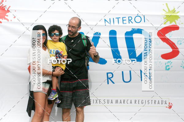 Buy your photos of the eventNiteri Kids Run on Fotop