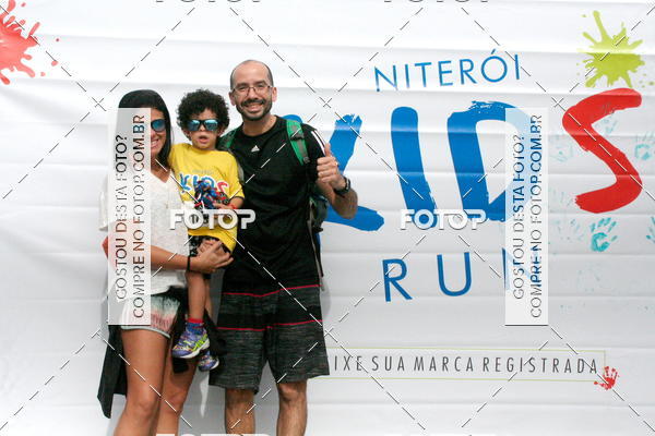 Buy your photos of the eventNiteri Kids Run on Fotop