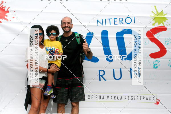 Buy your photos of the eventNiteri Kids Run on Fotop