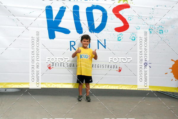 Buy your photos of the eventNiteri Kids Run on Fotop