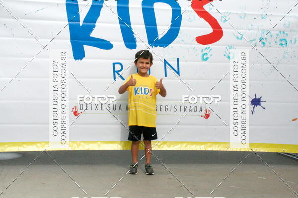 Buy your photos of the eventNiteri Kids Run on Fotop