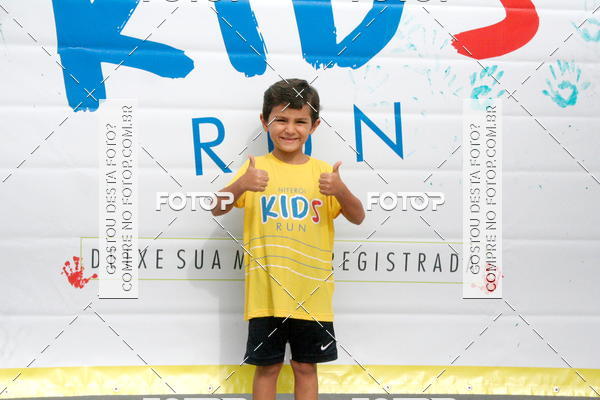 Buy your photos of the eventNiteri Kids Run on Fotop