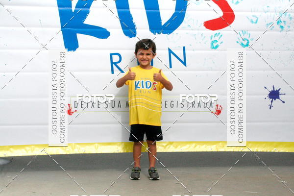 Buy your photos of the eventNiteri Kids Run on Fotop