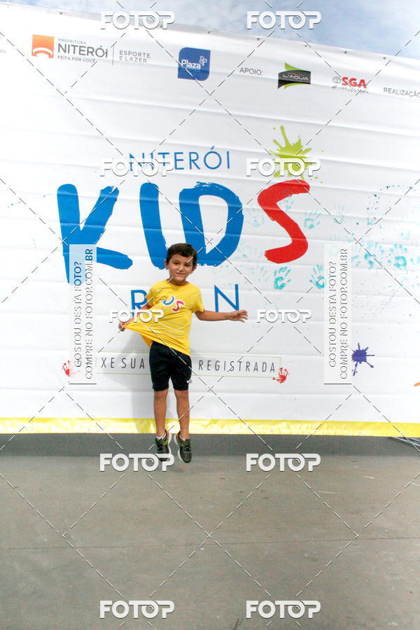 Buy your photos of the eventNiteri Kids Run on Fotop