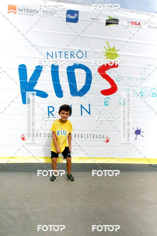 Buy your photos of the eventNiteri Kids Run on Fotop