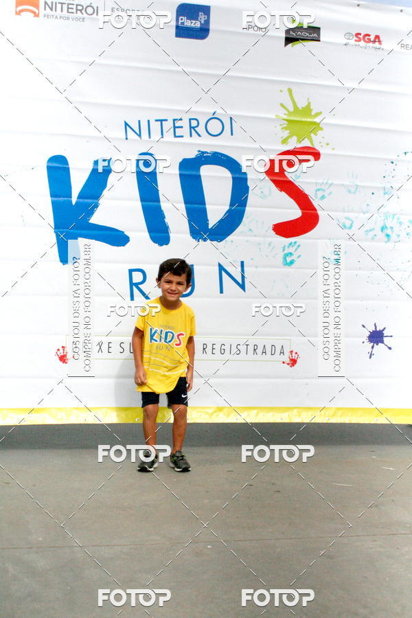 Buy your photos of the eventNiteri Kids Run on Fotop