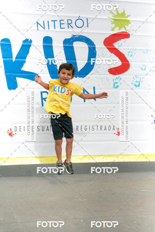 Buy your photos of the eventNiteri Kids Run on Fotop