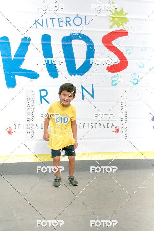 Buy your photos of the eventNiteri Kids Run on Fotop