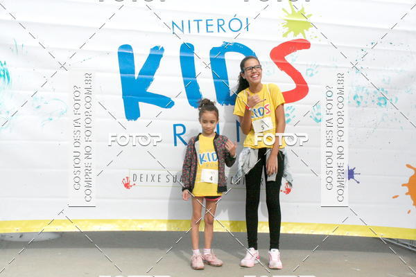 Buy your photos of the eventNiteri Kids Run on Fotop