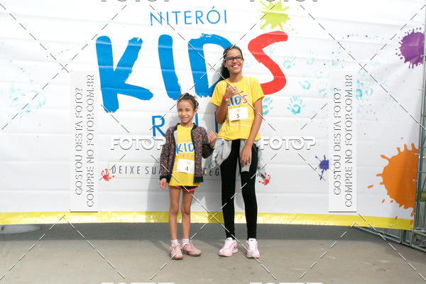 Buy your photos of the eventNiteri Kids Run on Fotop