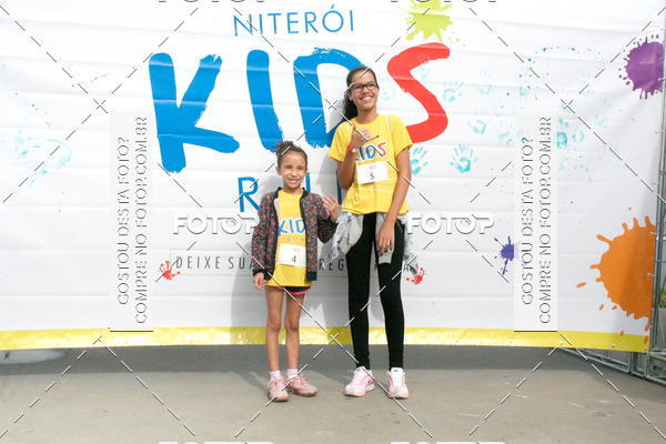 Buy your photos of the eventNiteri Kids Run on Fotop