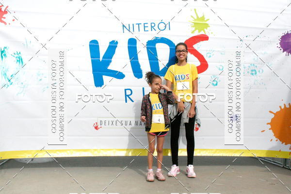 Buy your photos of the eventNiteri Kids Run on Fotop