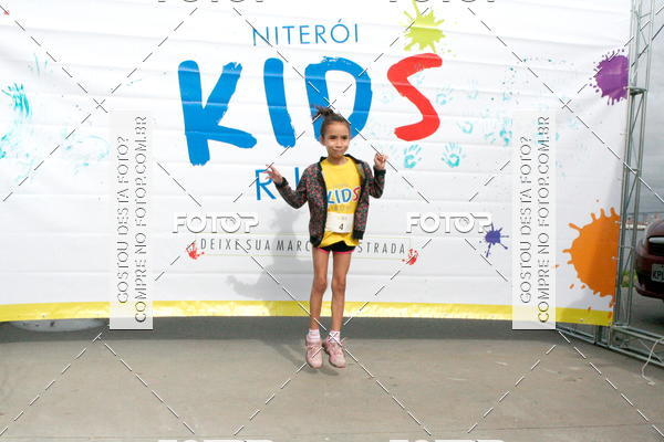 Buy your photos of the eventNiteri Kids Run on Fotop