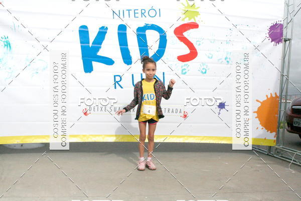 Buy your photos of the eventNiteri Kids Run on Fotop