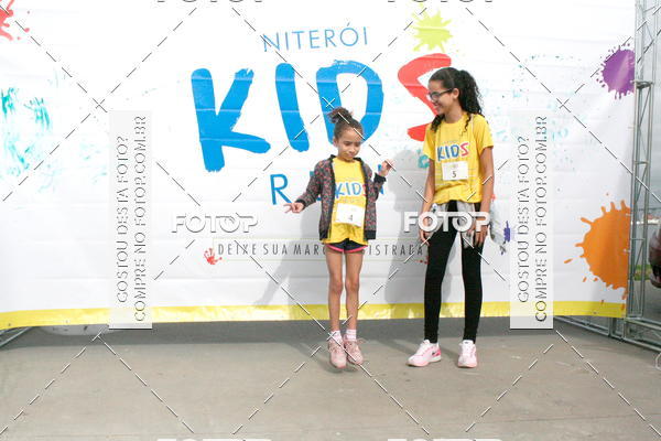 Buy your photos of the eventNiteri Kids Run on Fotop