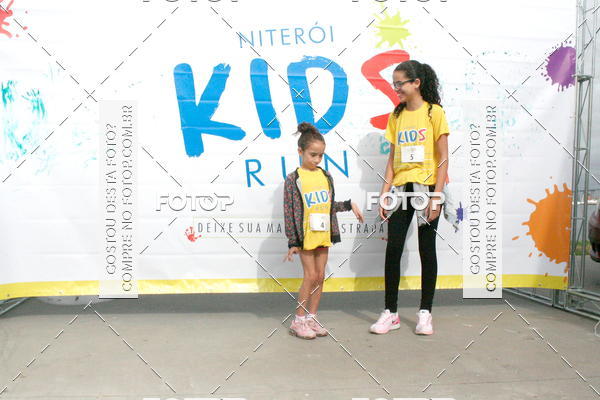 Buy your photos of the eventNiteri Kids Run on Fotop