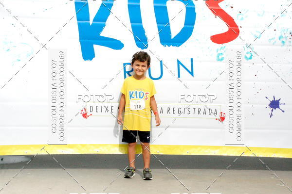 Buy your photos of the eventNiteri Kids Run on Fotop