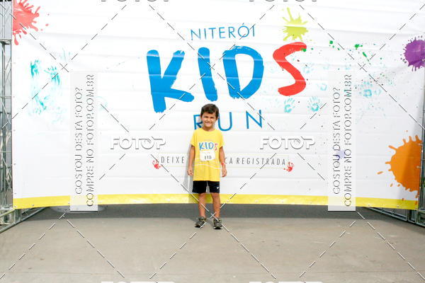 Buy your photos of the eventNiteri Kids Run on Fotop