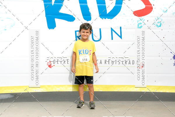 Buy your photos of the eventNiteri Kids Run on Fotop