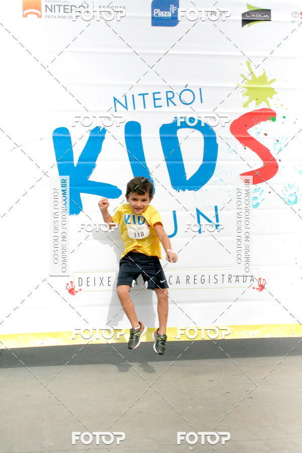 Buy your photos of the eventNiteri Kids Run on Fotop