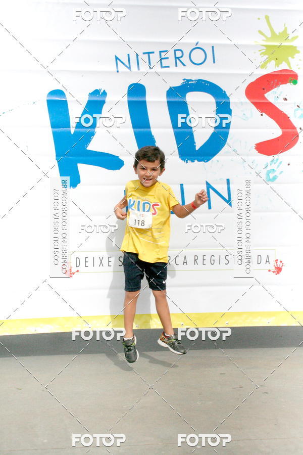 Buy your photos of the eventNiteri Kids Run on Fotop