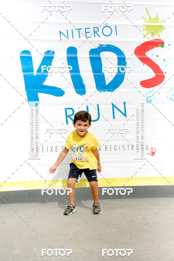 Buy your photos of the eventNiteri Kids Run on Fotop