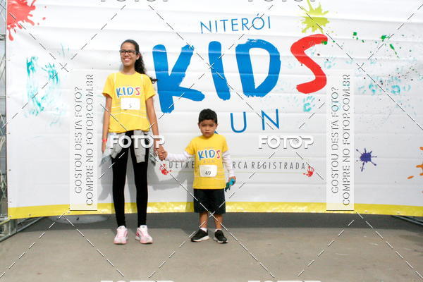 Buy your photos of the eventNiteri Kids Run on Fotop