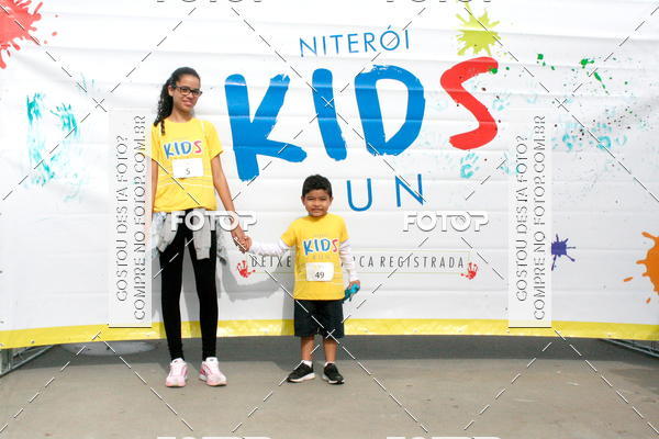 Buy your photos of the eventNiteri Kids Run on Fotop