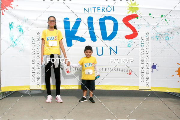 Buy your photos of the eventNiteri Kids Run on Fotop