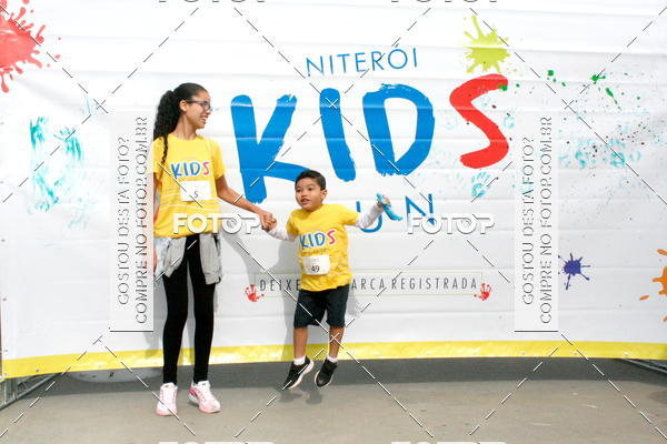Buy your photos of the eventNiteri Kids Run on Fotop