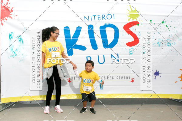 Buy your photos of the eventNiteri Kids Run on Fotop