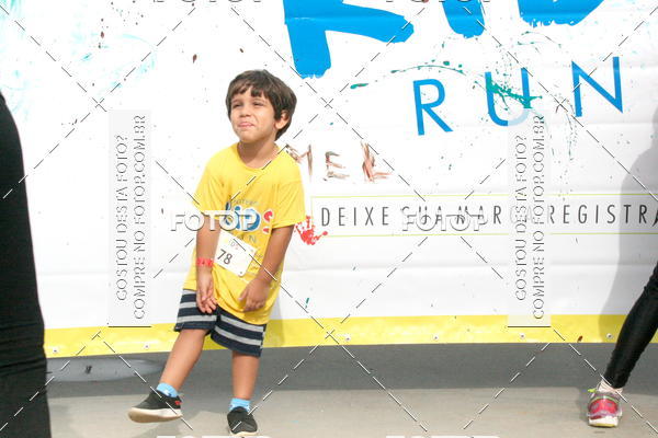 Buy your photos of the eventNiteri Kids Run on Fotop