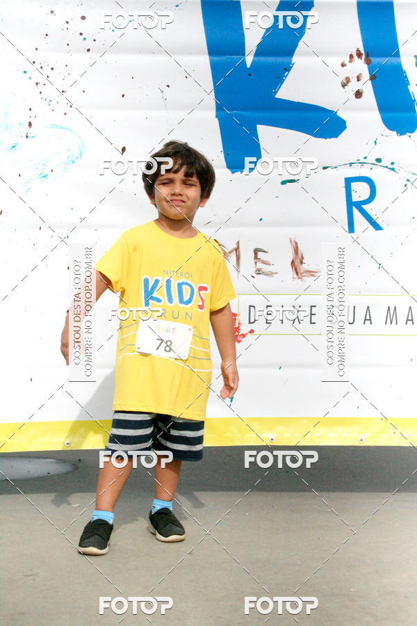 Buy your photos of the eventNiteri Kids Run on Fotop
