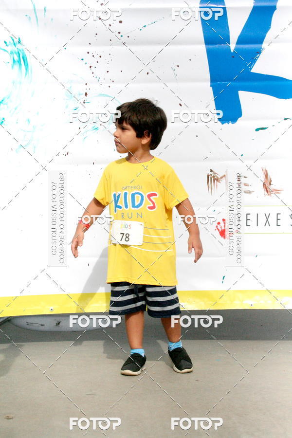 Buy your photos of the eventNiteri Kids Run on Fotop