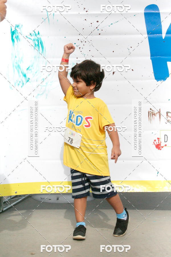 Buy your photos of the eventNiteri Kids Run on Fotop