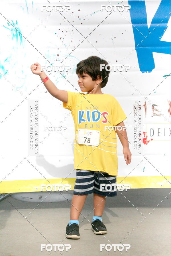 Buy your photos of the eventNiteri Kids Run on Fotop