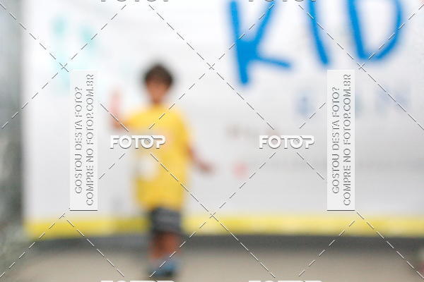 Buy your photos of the eventNiteri Kids Run on Fotop