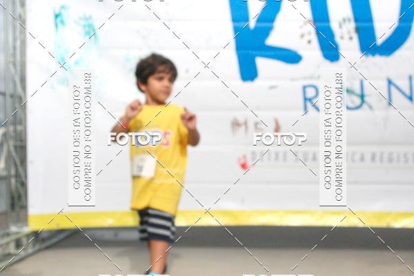 Buy your photos of the eventNiteri Kids Run on Fotop