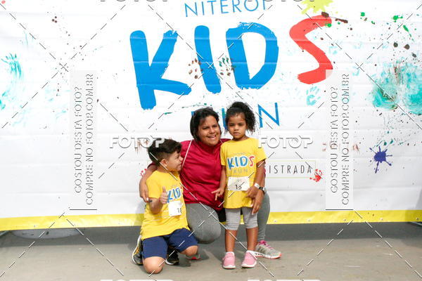 Buy your photos of the eventNiteri Kids Run on Fotop