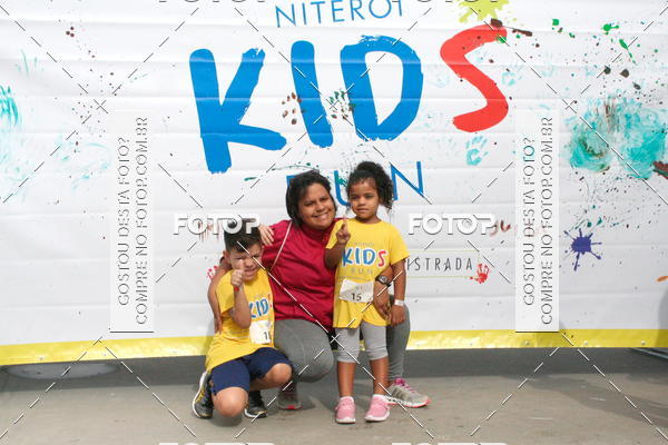 Buy your photos of the eventNiteri Kids Run on Fotop