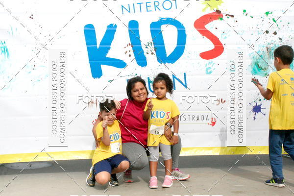 Buy your photos of the eventNiteri Kids Run on Fotop