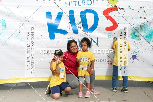 Buy your photos of the eventNiteri Kids Run on Fotop