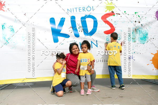 Buy your photos of the eventNiteri Kids Run on Fotop