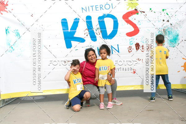Buy your photos of the eventNiteri Kids Run on Fotop