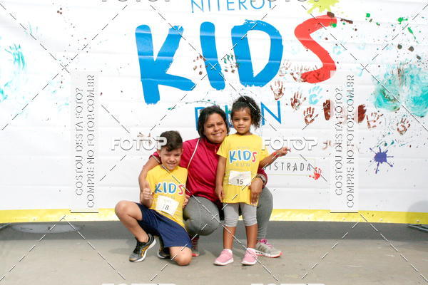 Buy your photos of the eventNiteri Kids Run on Fotop