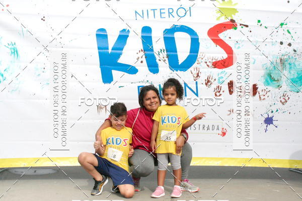Buy your photos of the eventNiteri Kids Run on Fotop