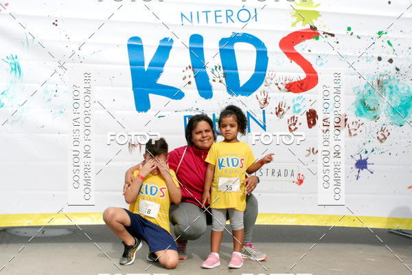 Buy your photos of the eventNiteri Kids Run on Fotop